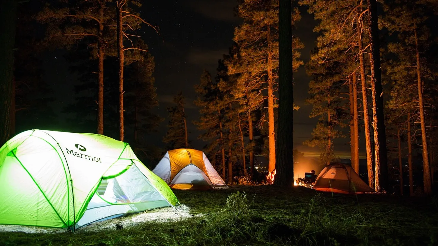 dd superlight tarp s DD Hammocks SuperLight Tarp  Varusteleka