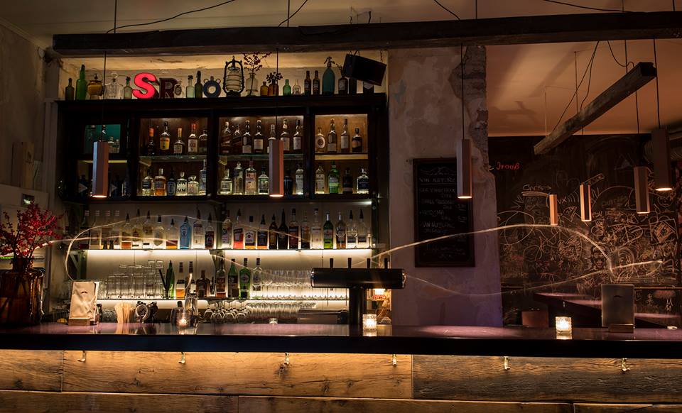 Südstadt-Karneval im Schnörres | Mit Vergnügen Köln