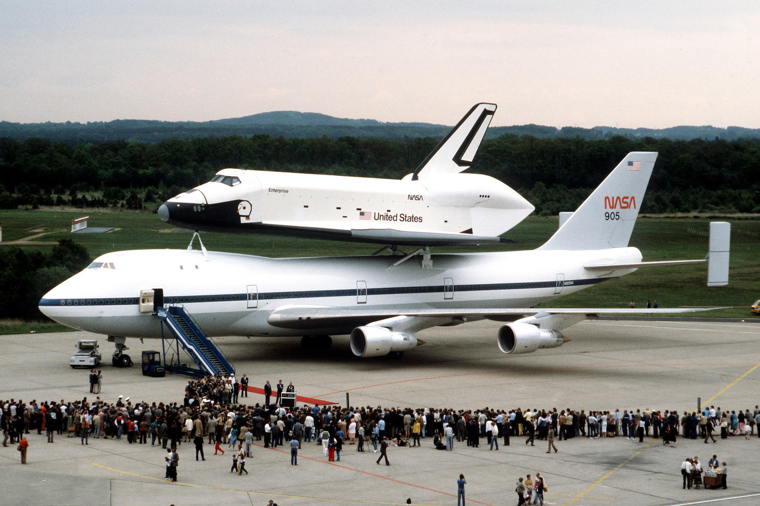 Shuttle Zum Flughafen Köln Bonn koeln.mitvergnuegen.com