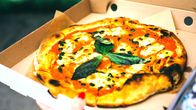 Welche Pizza Schmeckt Am Besten 11 Dinge, die ihr an einem Sonntag in Sülz machen könnt | Mit Vergnügen