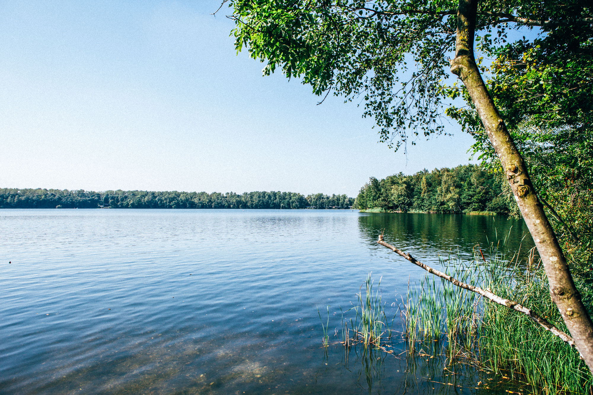Badevergn gen Am Liblarer See Mit Vergn gen K ln Badevergn gen Am Liblarer See Mit Vergn gen K ln