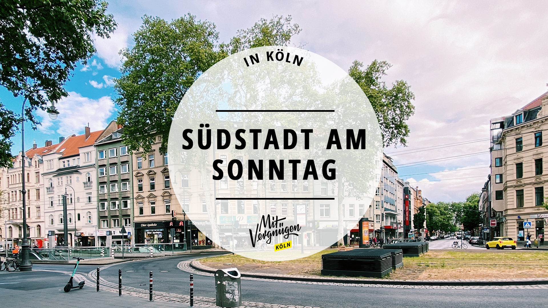 Was Kann Man Am Sonntag Machen In Der Nähe