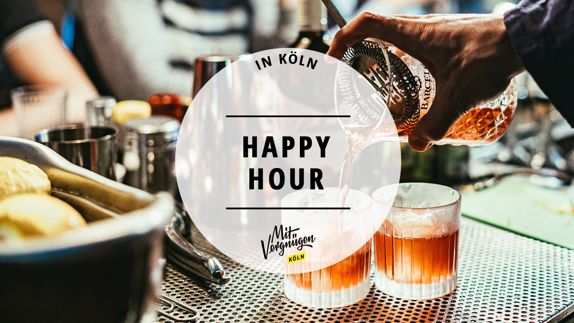 11-bars-in-k-ln-mit-happy-hour-mit-vergn-gen-k-ln