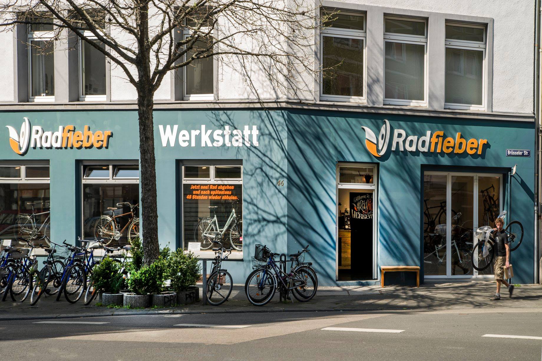 gepäckträger für kinderfahrrad foaweida® Klick' dich ein und los