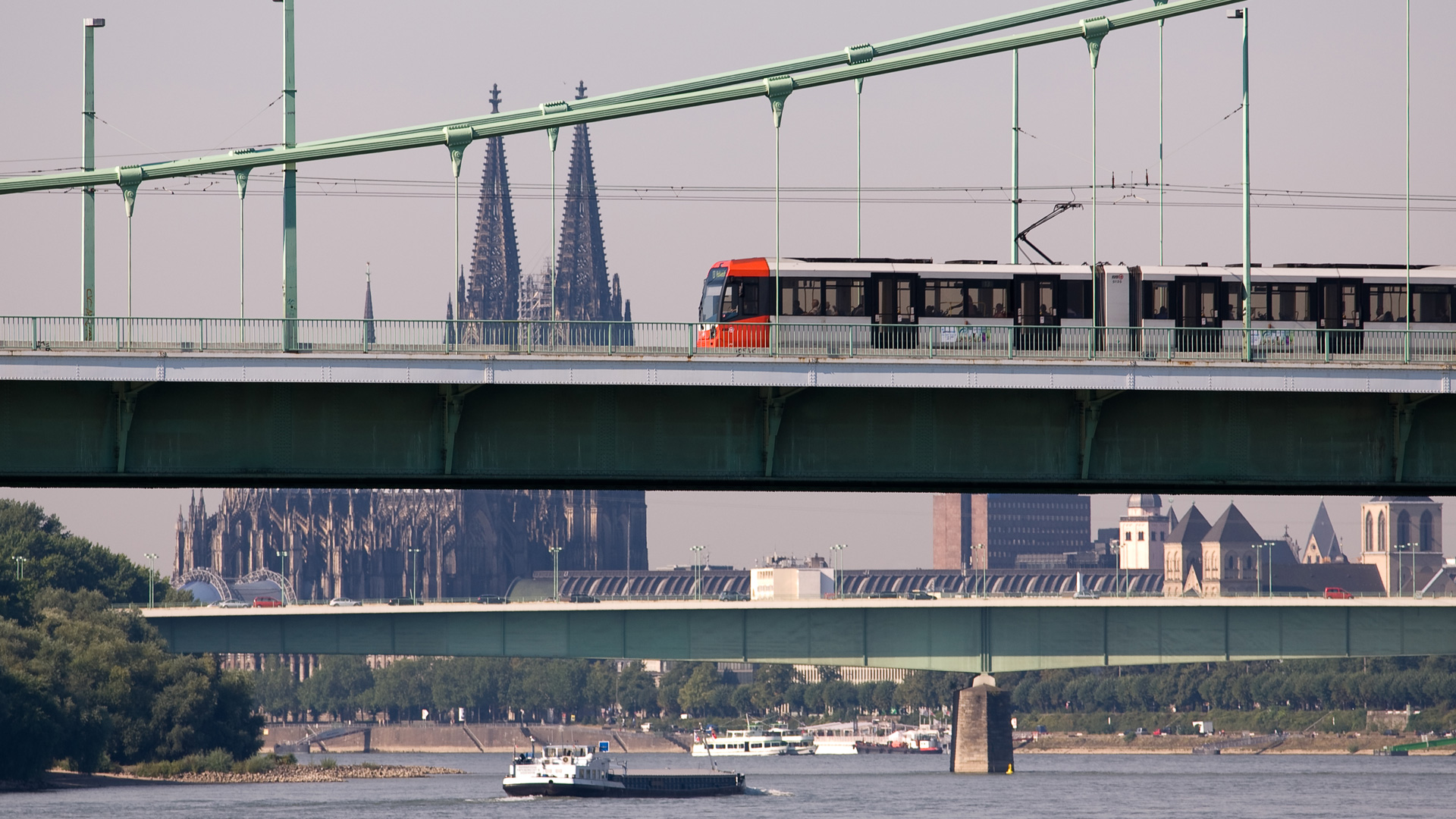 #Neu in Köln: 11 Dinge, die ihr lernt, wenn ihr nach Köln zieht