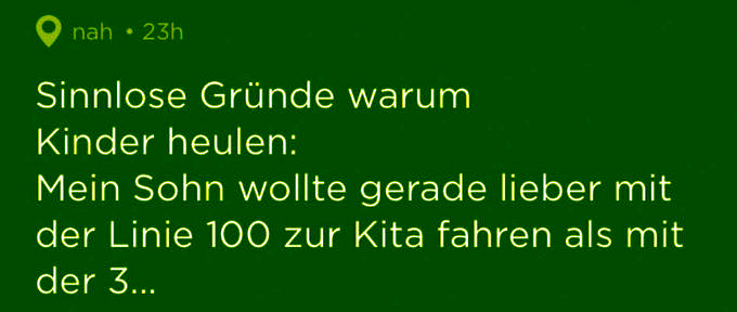 35+ Falsche prioritaeten setzen sprueche ideas in 2021 