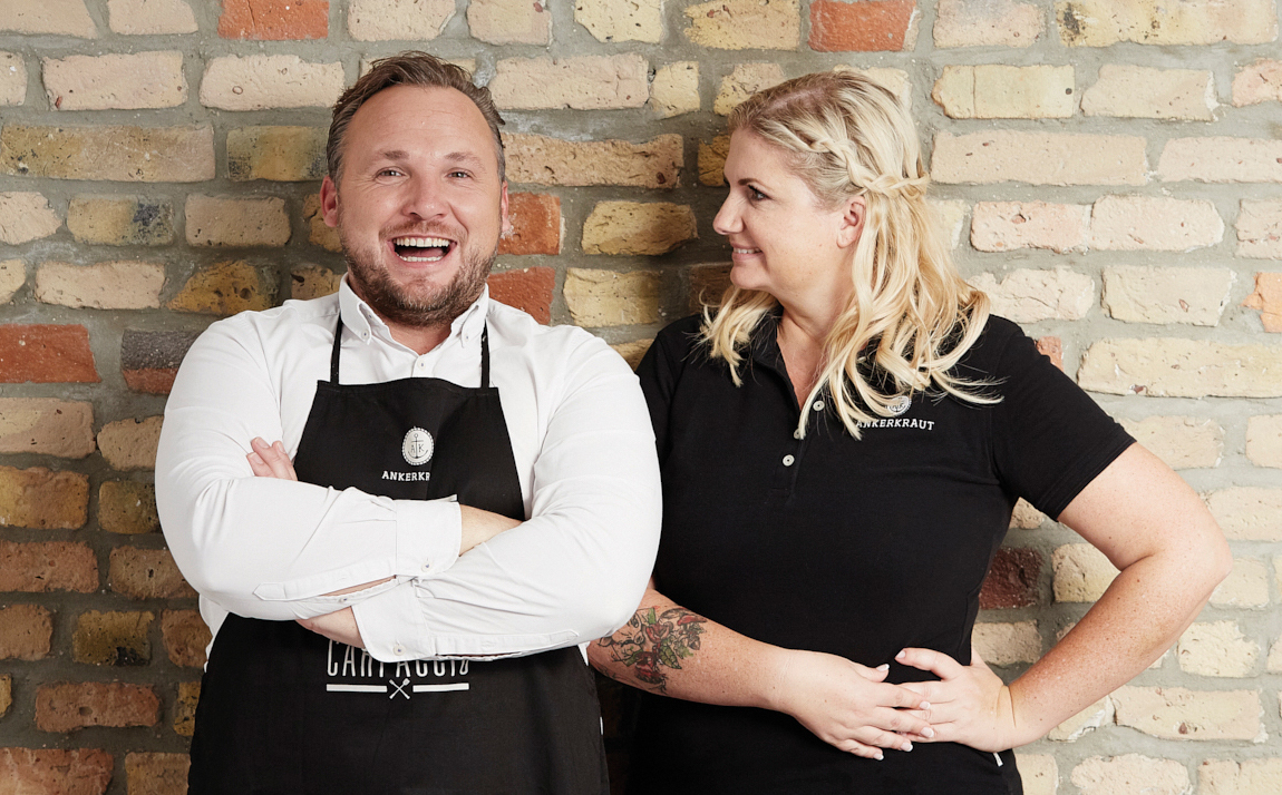 Höhle Der Löwen Gewürze