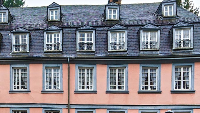 11 Ferienhäuser für einen Urlaub mit deinen Freunden | Mit Vergnügen Köln