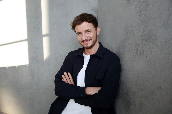 11 Tweets von Tommi Schmitt, die dein Leben bereichern | Mit Vergnügen Köln