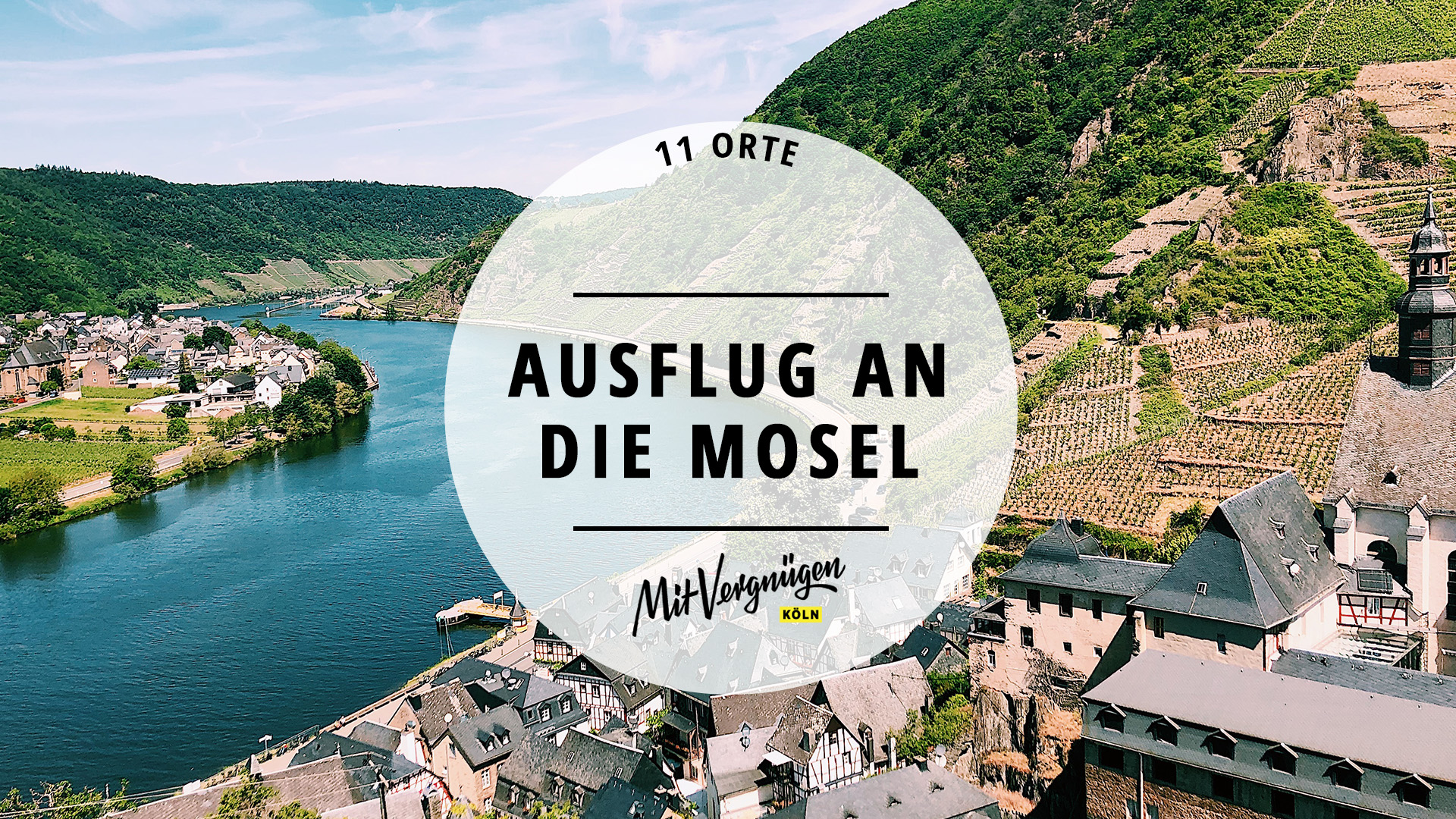 wie wird das wetter an der mosel