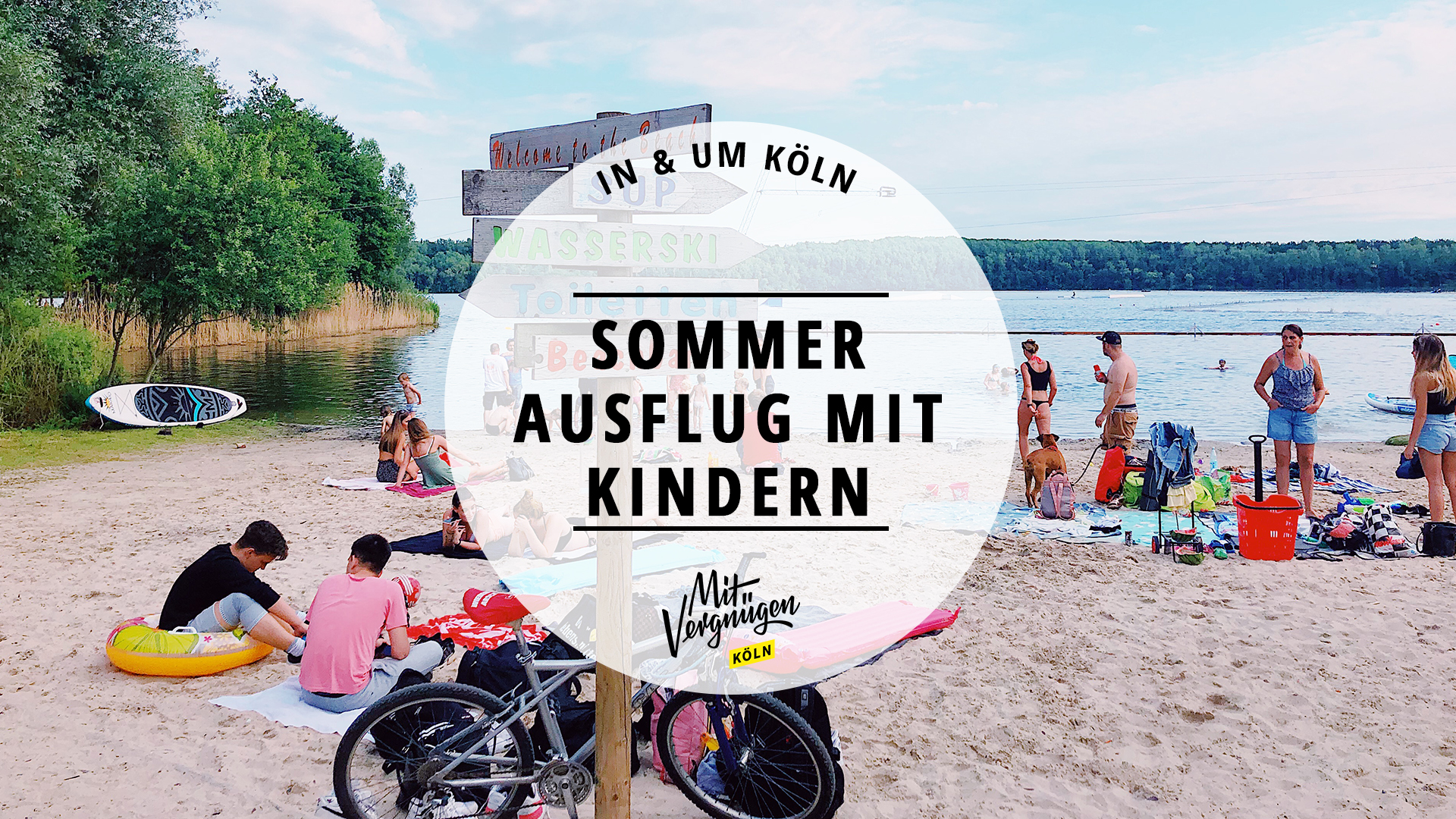 Ausflüge Rund Um Köln Mit Kindern koeln.mitvergnuegen.com