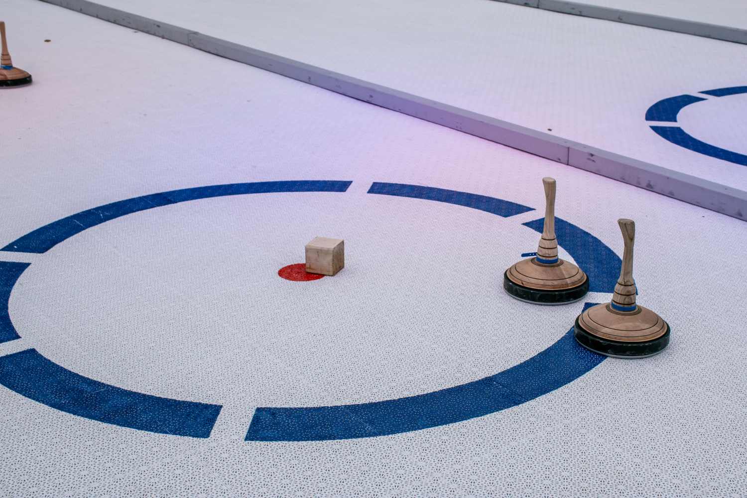 Winterprogramm Auf Dem Ebertplatz Mit Vergn gen K ln winterprogramm-auf-dem-ebertplatz-mit-vergn-gen-k-ln