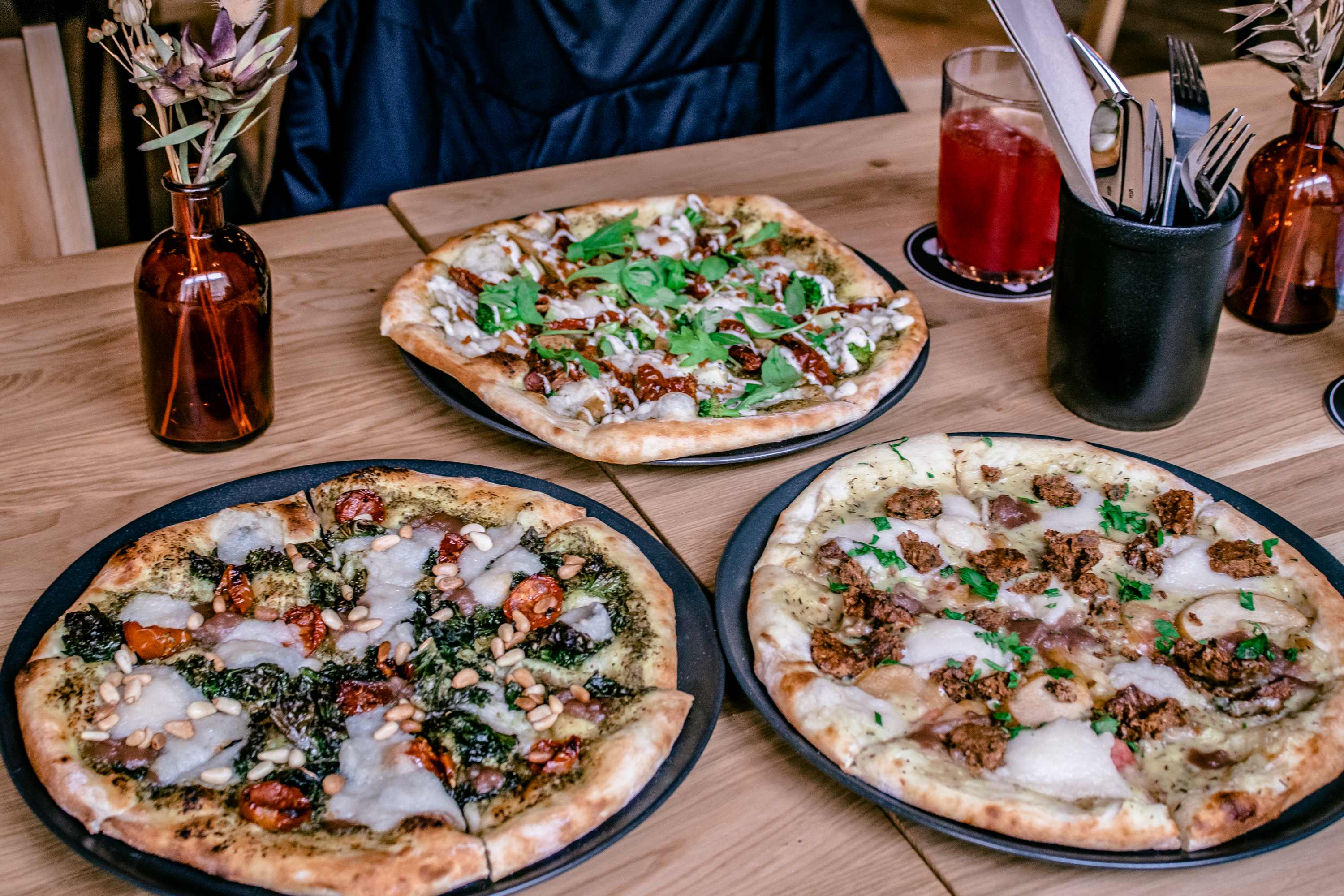 Virtuous Pie – veganes Comfort Food in Ehrenfeld | Mit Vergnügen Köln Virtuous Pie – veganes Comfort Food in Ehrenfeld | Mit Vergnügen Köln