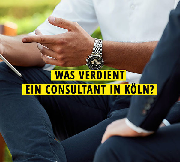 Was verdient eine Erzieherin in Köln? | Mit Vergnügen Köln