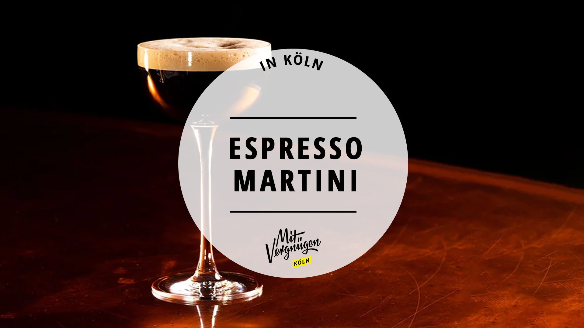 espresso-martini-titelbild.png