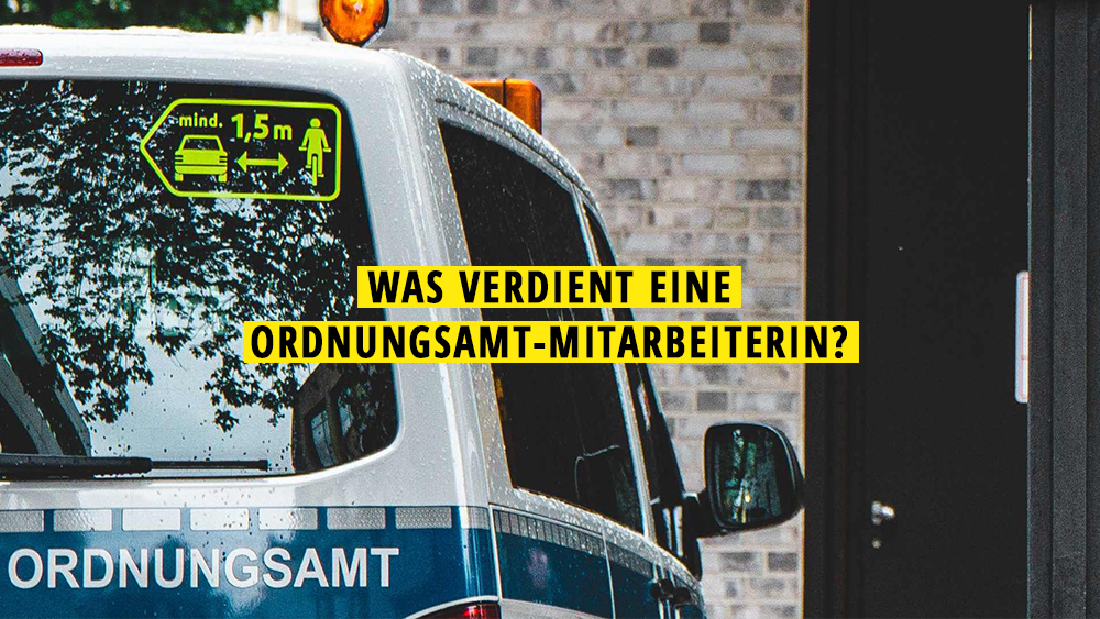 Wie Viel Verdient Man Beim Ordnungsamt koeln.mitvergnuegen.com