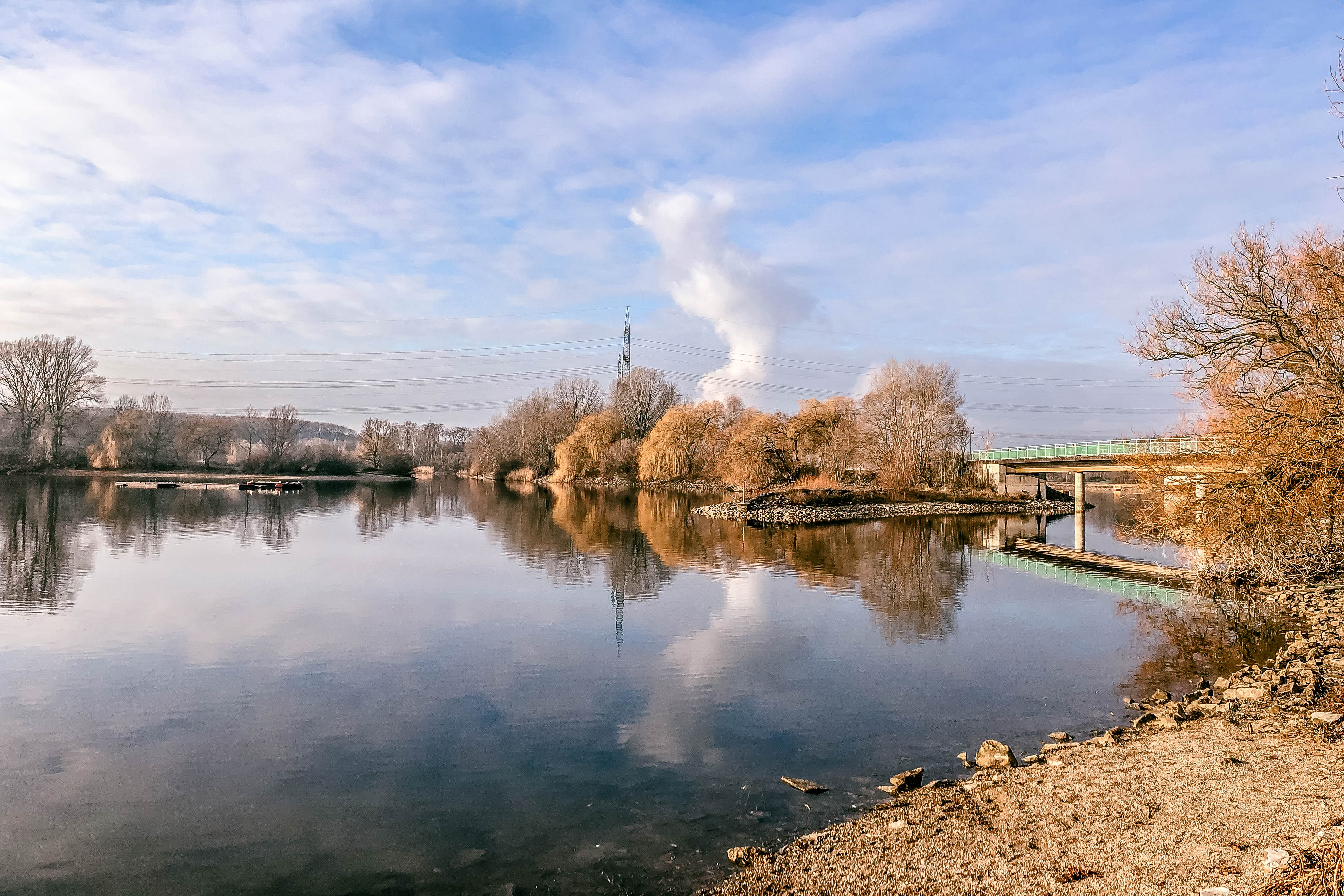 Mein Lieblingsort in Köln 11 Der Fühlinger See Mit Vergnügen Köln